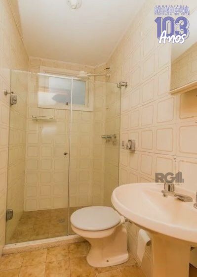Cobertura, 3 quartos, 109 m² - Foto 12