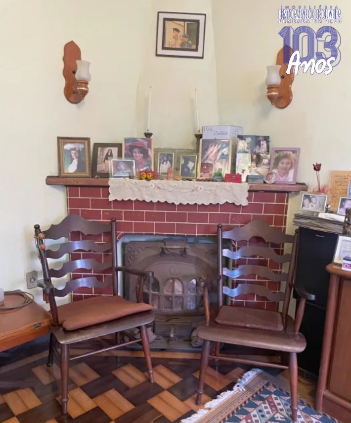 Casa, 7 quartos, 380 m² - Foto 32