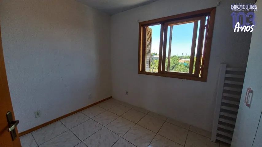 Casa, 2 quartos, 69 m² - Foto 13