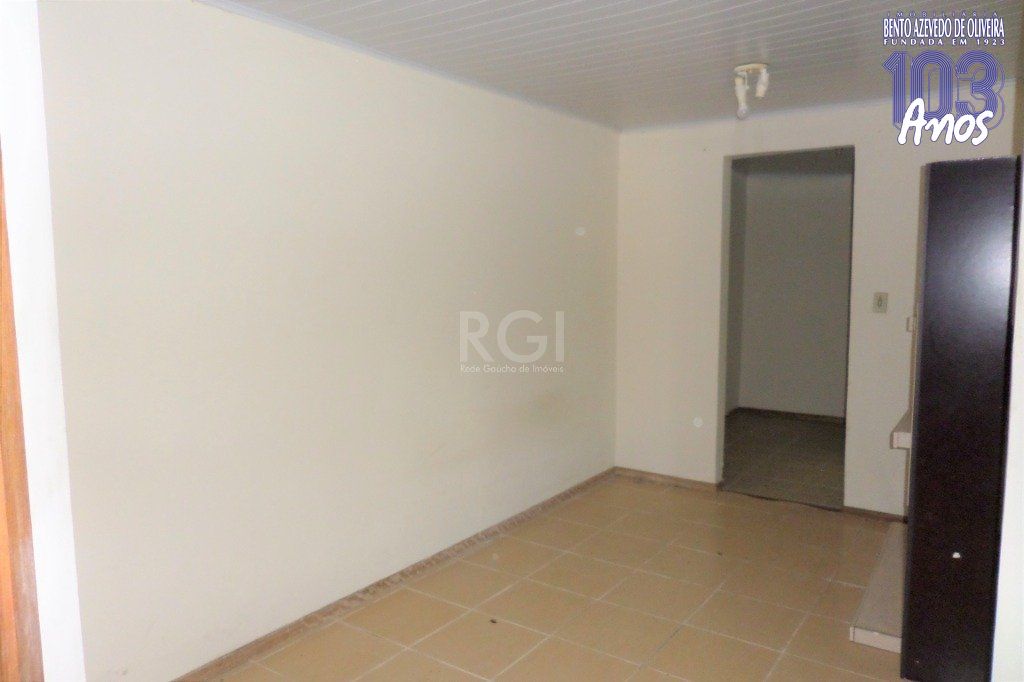Casa, 3 quartos, 120 m² - Foto 25