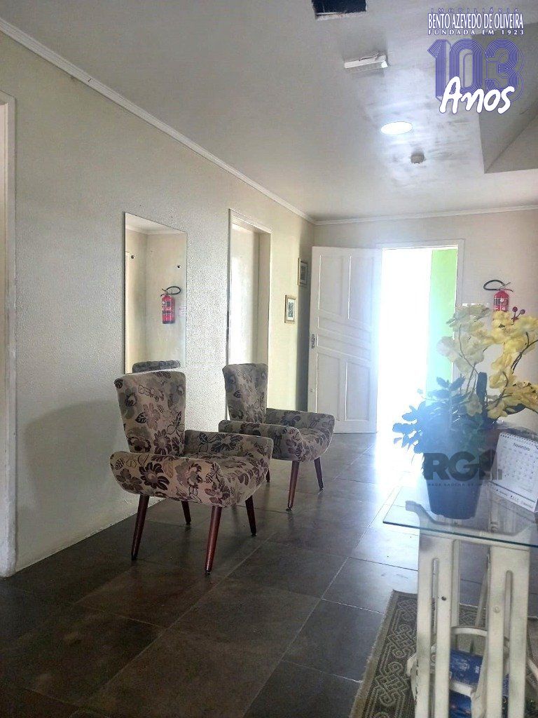 Apartamento, 1 quarto, 39 m² - Foto 25