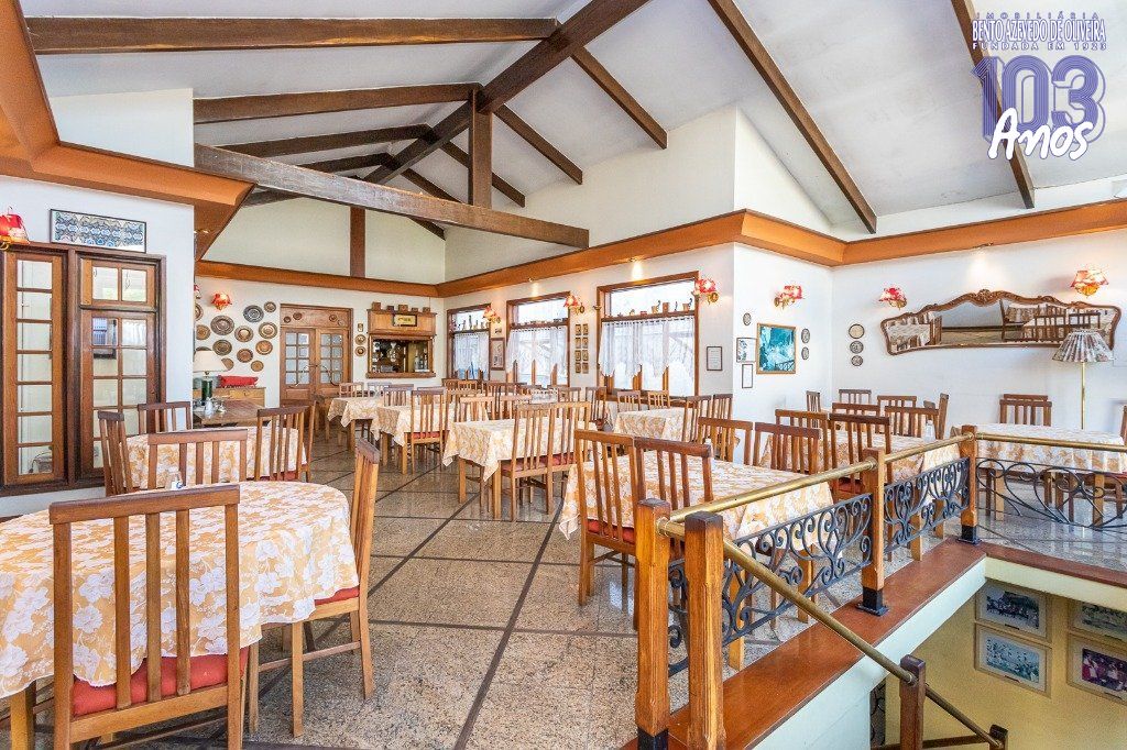 Casa, 3 quartos, 272 m² - Foto 2