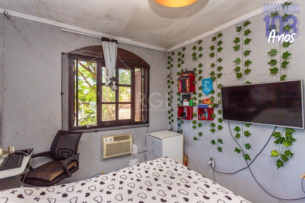 Cobertura, 3 quartos, 314 m² - Foto 30