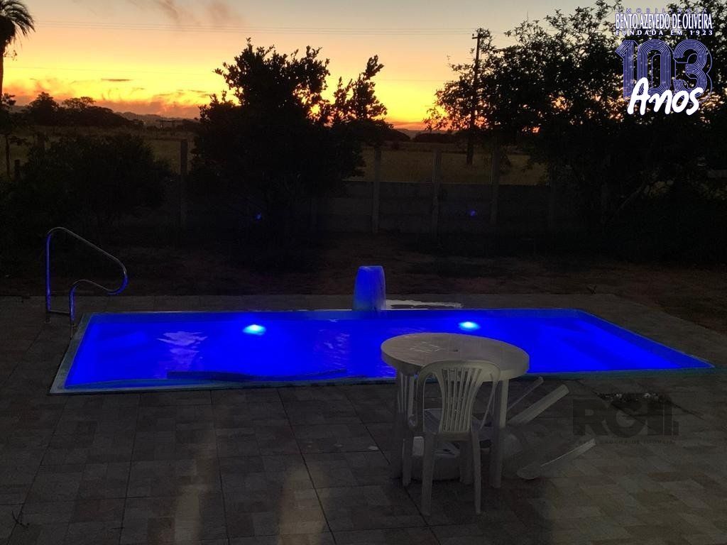 Chácara, 3 quartos, 551 m² - Foto 54