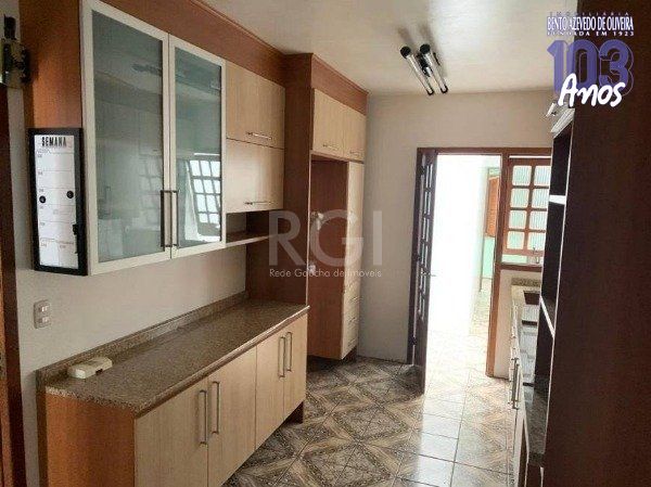 Casa, 3 quartos, 183 m² - Foto 8