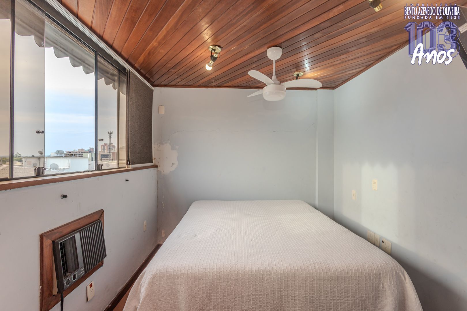 Cobertura, 3 quartos, 170 m² - Foto 32