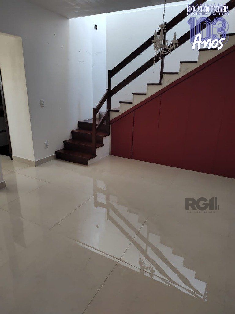 Casa, 3 quartos, 368 m² - Foto 2