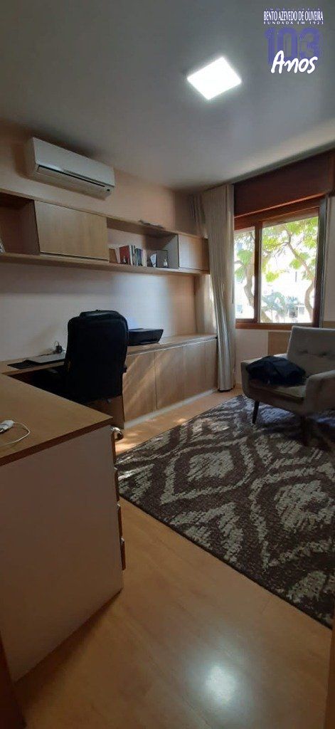 Cobertura, 2 quartos, 150 m² - Foto 12