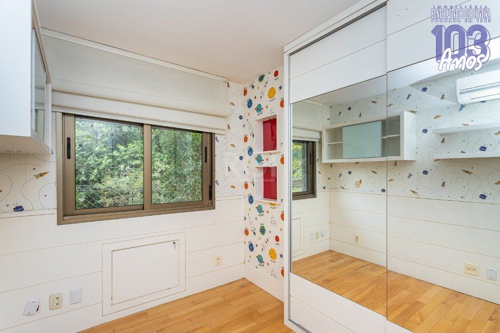Apartamento, 3 quartos, 141 m² - Foto 36