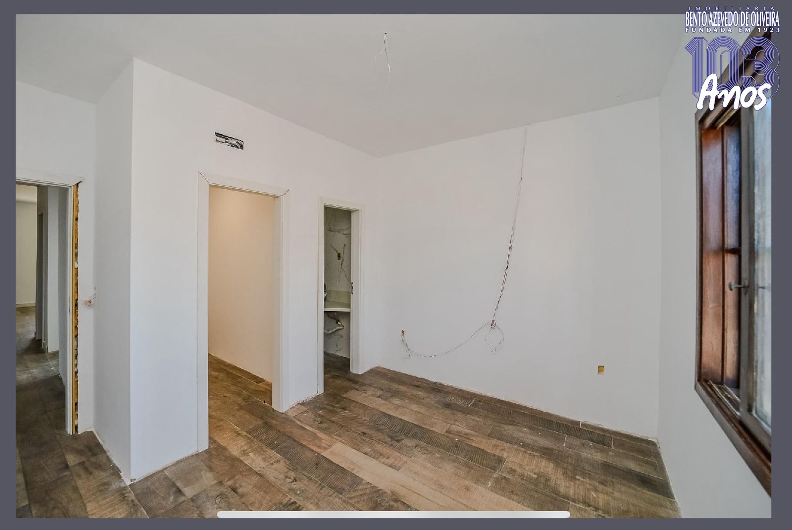 Casa, 5 quartos, 200 m² - Foto 27