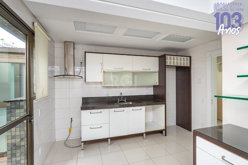 Apartamento, 3 quartos, 141 m² - Foto 16