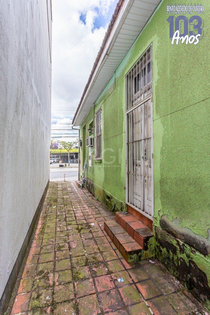 Terreno, 382 m² - Foto 25