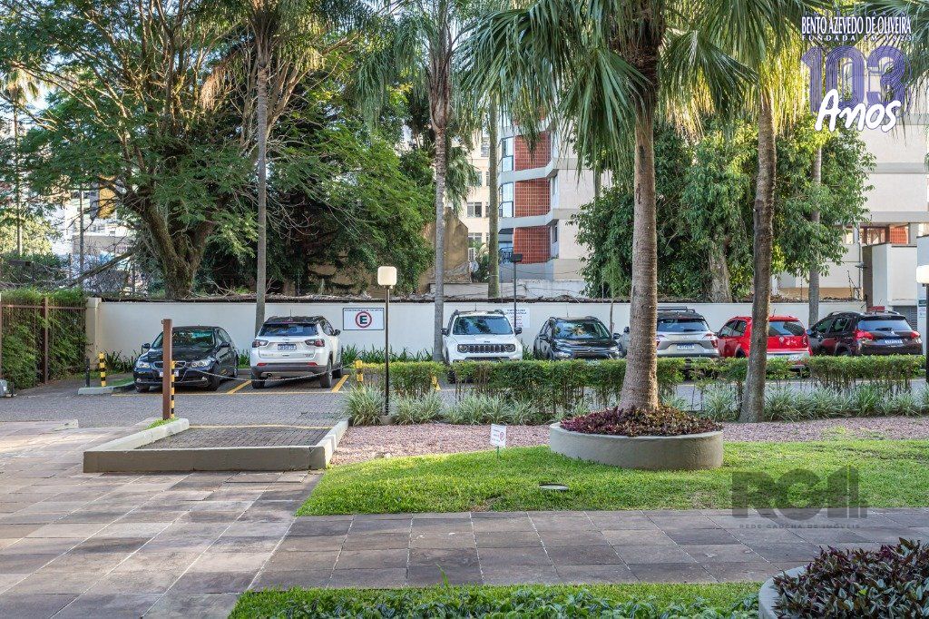 Apartamento, 3 quartos, 120 m² - Foto 47