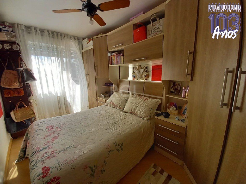 Apartamento, 3 quartos, 78 m² - Foto 18