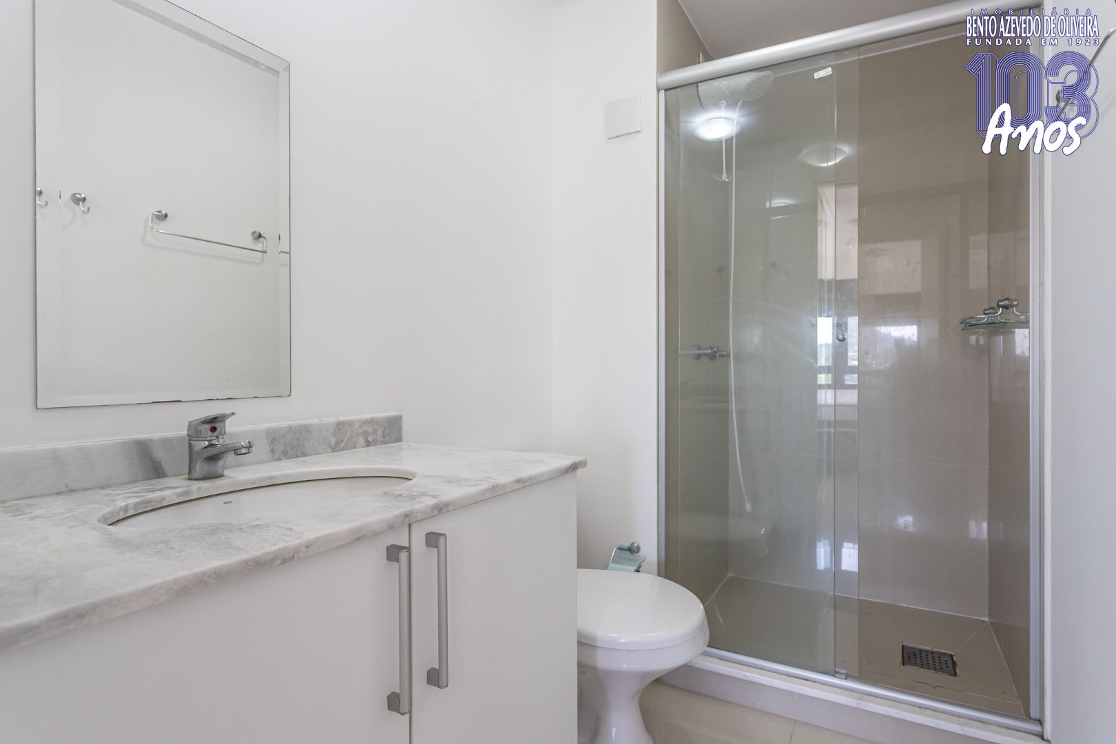 Apartamento, 1 quarto, 36 m² - Foto 12