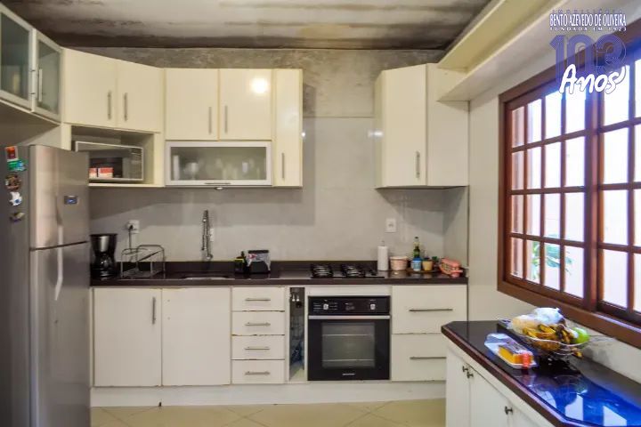 Casa, 3 quartos, 150 m² - Foto 10