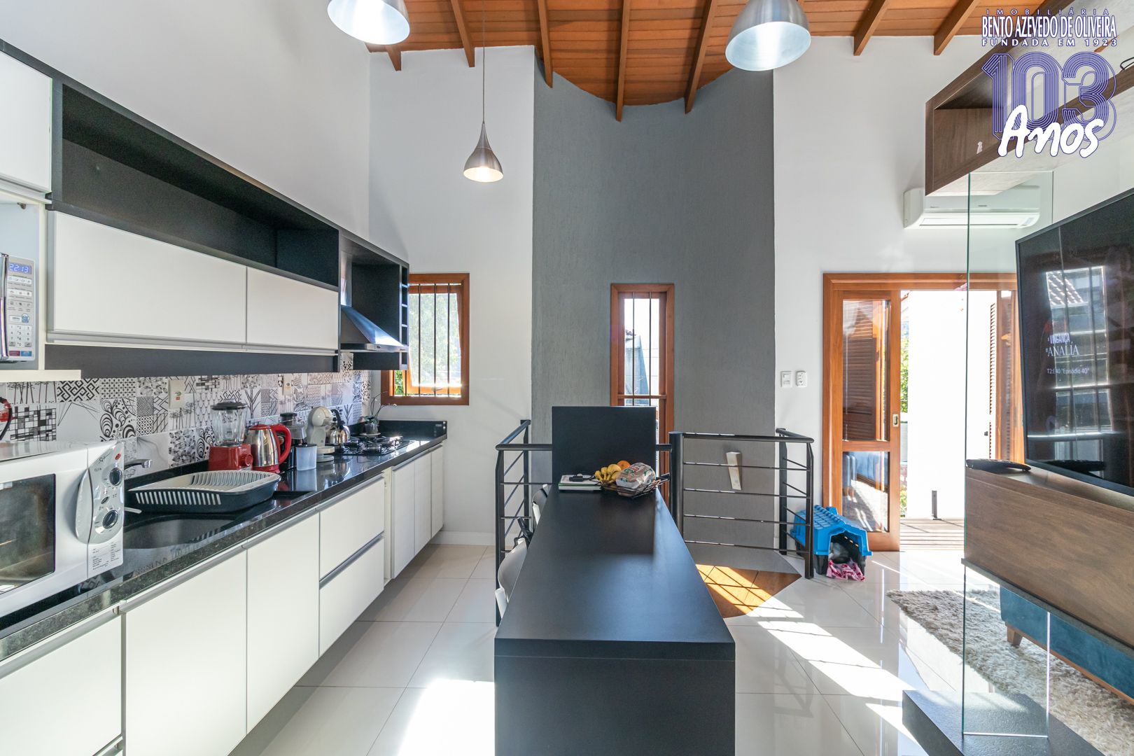 Casa, 3 quartos, 141 m² - Foto 20