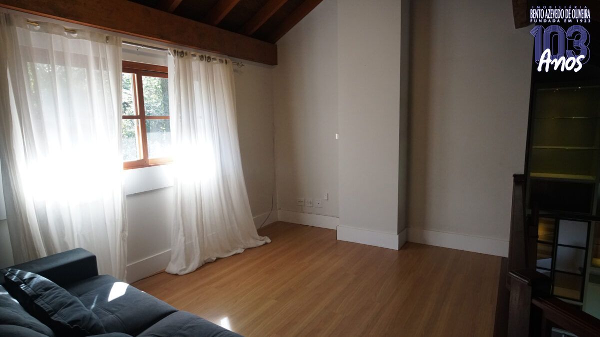 Cobertura, 3 quartos, 127 m² - Foto 32