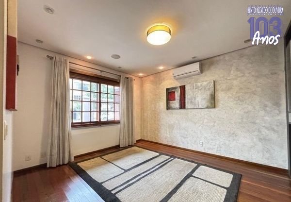 Casa, 4 quartos, 412 m² - Foto 22
