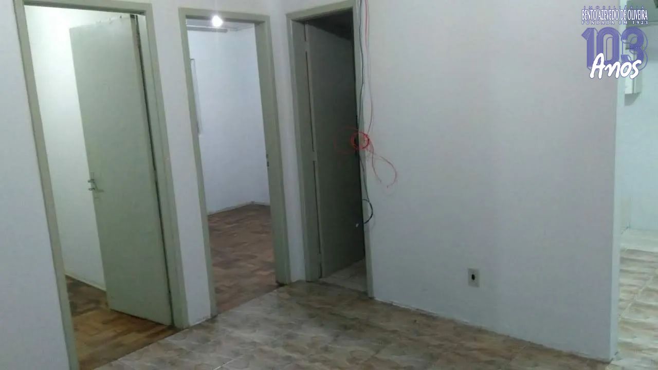 Casa, 3 quartos, 362 m² - Foto 4