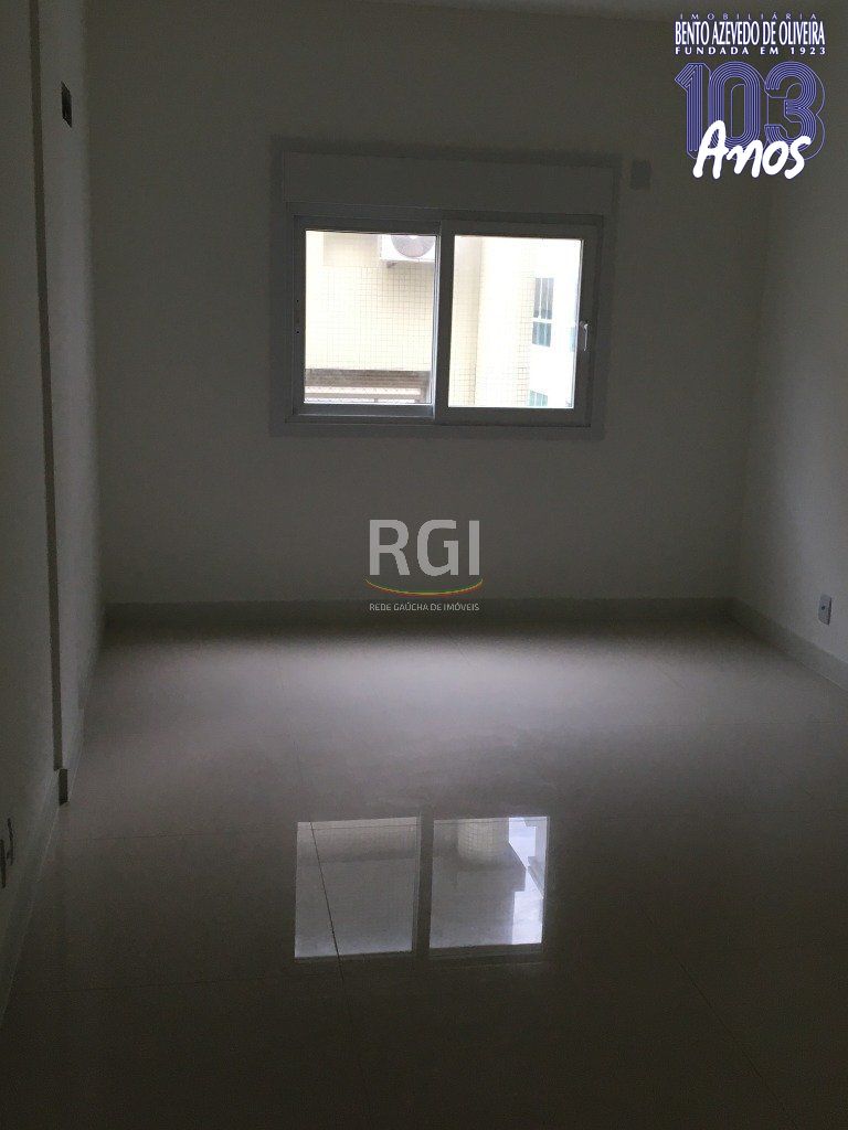 Apartamento, 3 quartos, 123 m² - Foto 1
