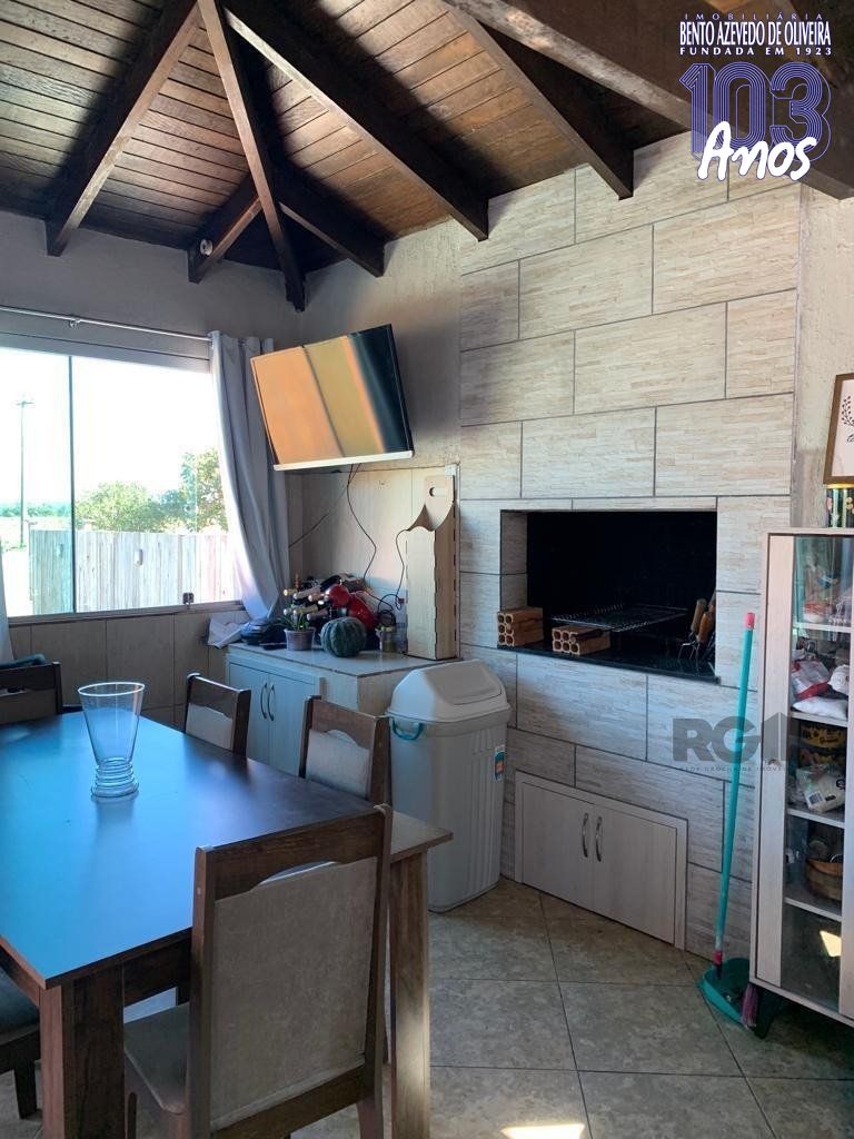 Chácara, 3 quartos, 551 m² - Foto 34