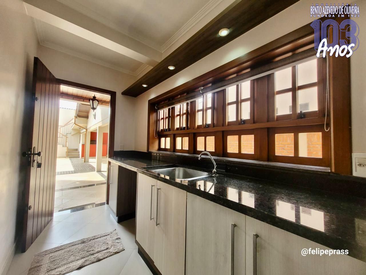 Casa, 2 quartos, 264 m² - Foto 18