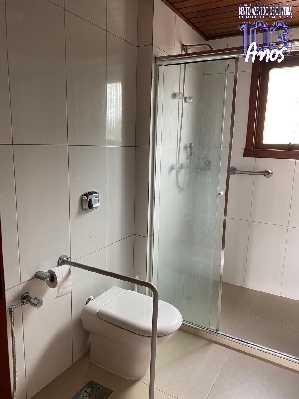Apartamento, 3 quartos, 198 m² - Foto 30