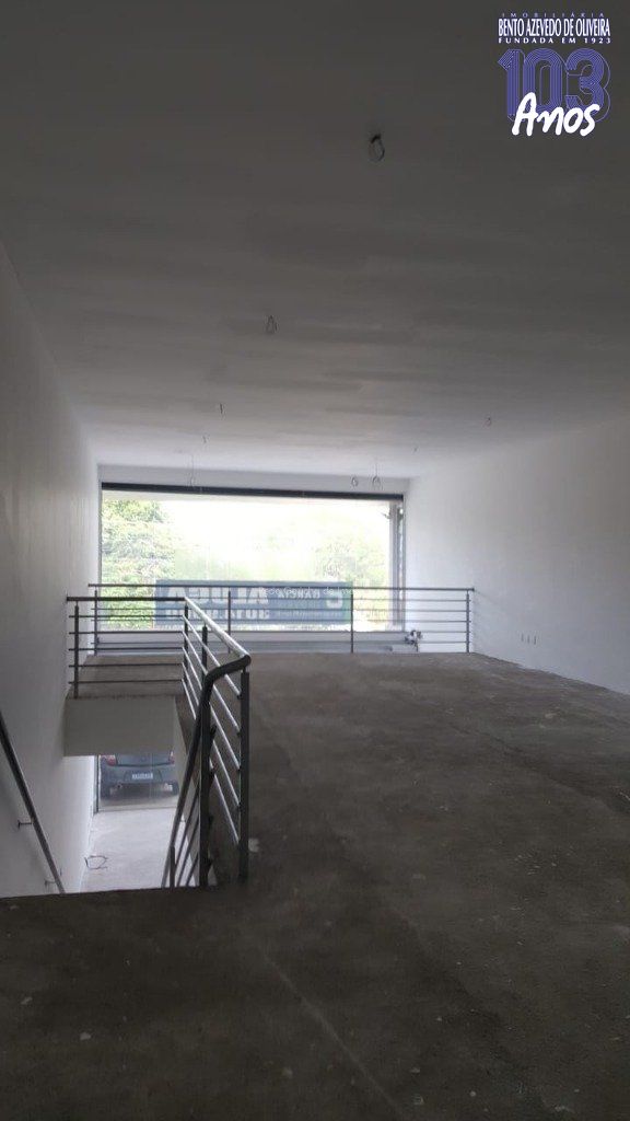 Loja-Salão, 210 m² - Foto 8