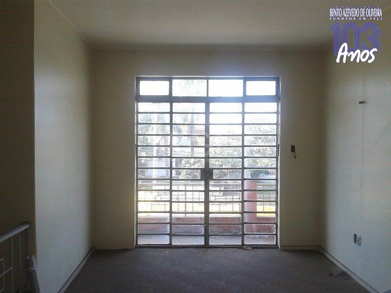 Prédio Inteiro, 353 m² - Foto 18