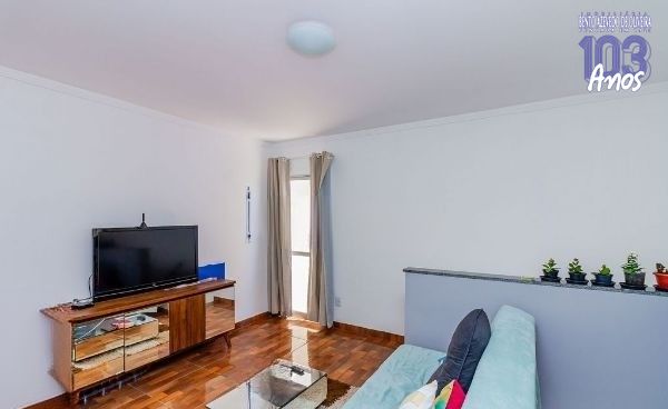 Cobertura, 2 quartos, 95 m² - Foto 17