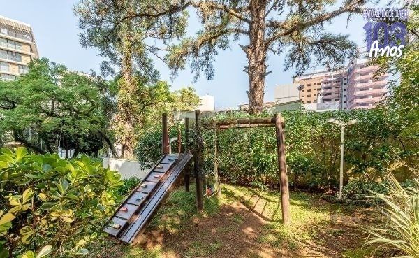 Apartamento, 3 quartos, 112 m² - Foto 28