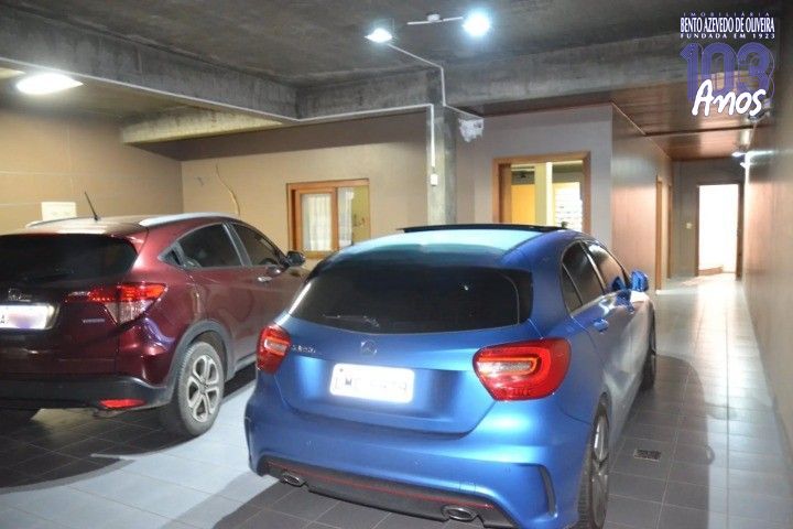 Casa, 4 quartos, 518 m² - Foto 30