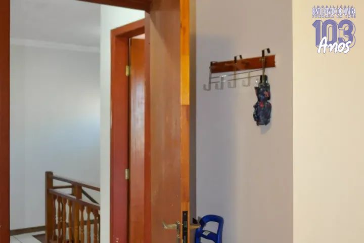 Casa, 3 quartos, 150 m² - Foto 13