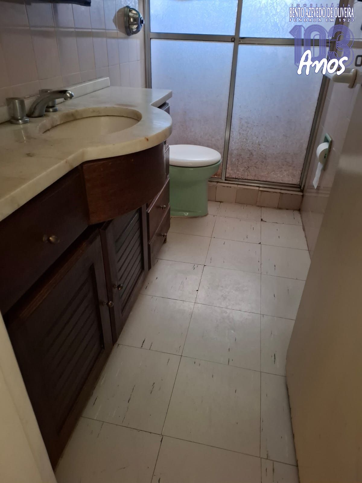 Apartamento, 3 quartos, 101 m² - Foto 7
