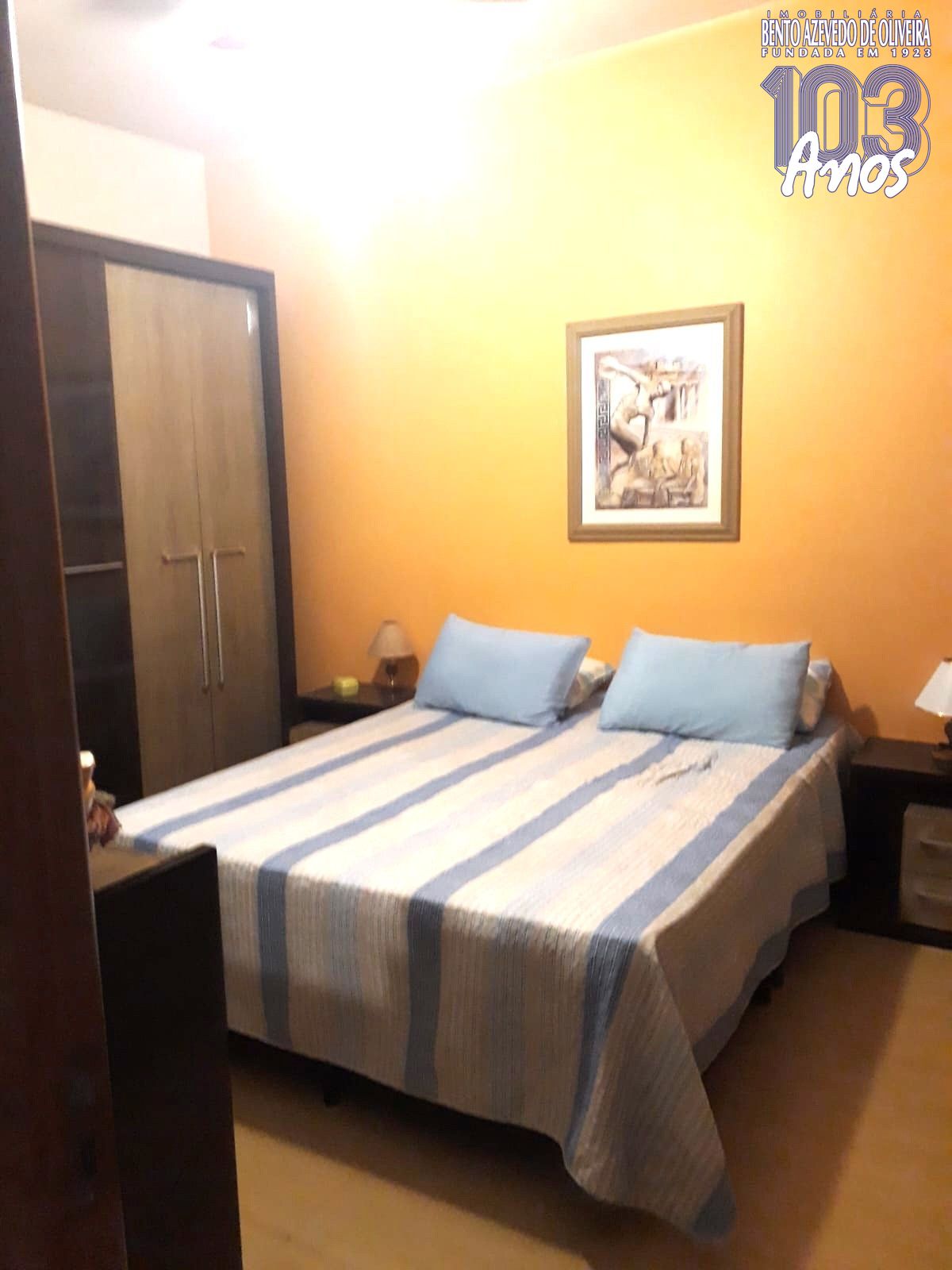 Casa, 3 quartos, 200 m² - Foto 10
