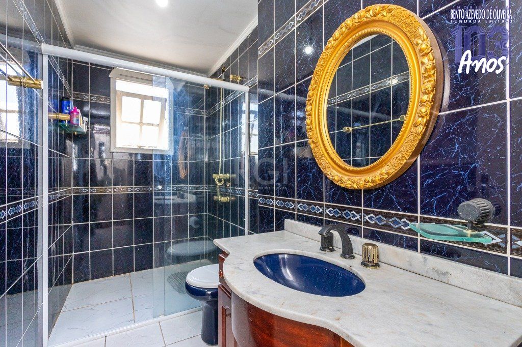 Cobertura, 3 quartos, 314 m² - Foto 23