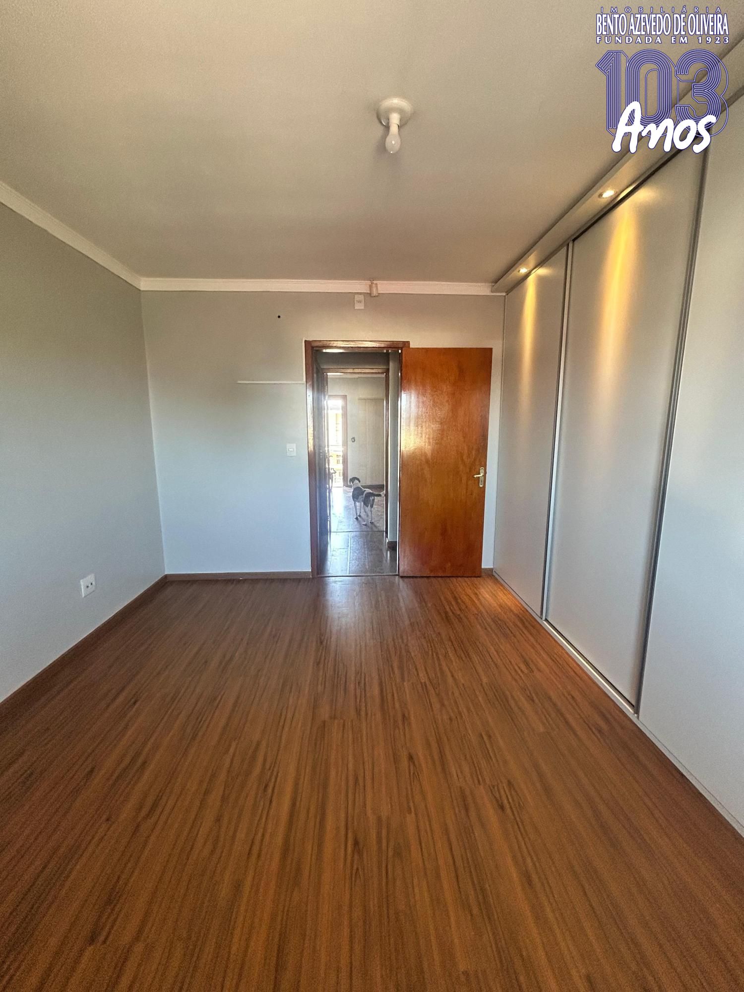 Casa, 2 quartos, 87 m² - Foto 15