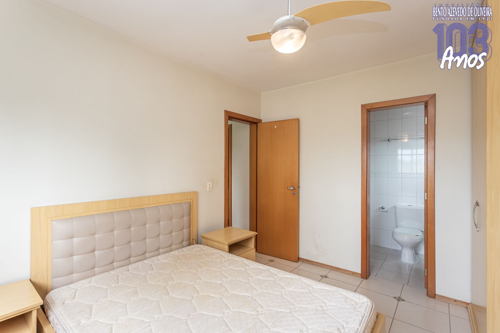 Apartamento, 2 quartos, 64 m² - Foto 10