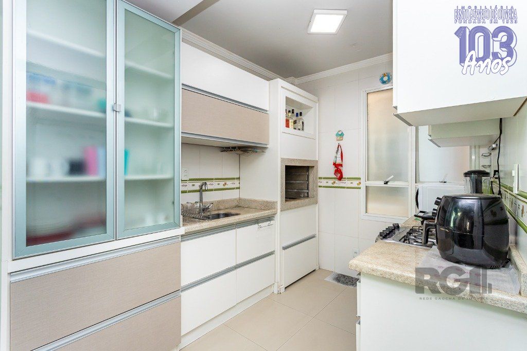 Apartamento, 2 quartos, 114 m² - Foto 18