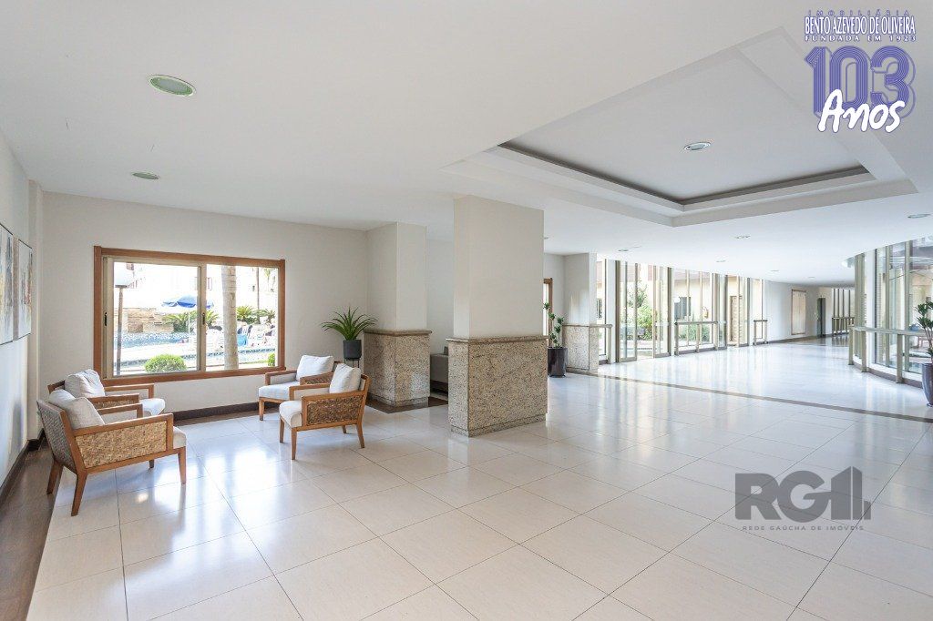 Apartamento, 3 quartos, 120 m² - Foto 31