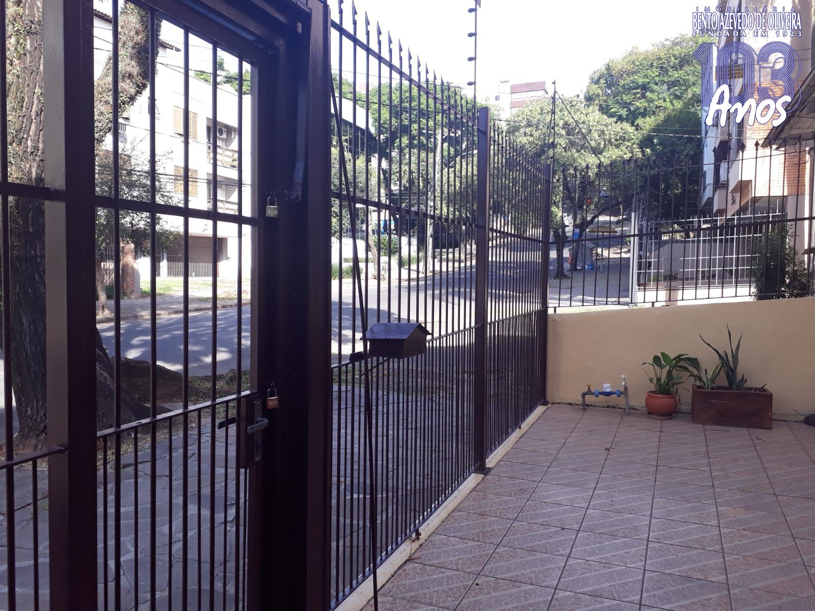 Casa, 3 quartos, 200 m² - Foto 24