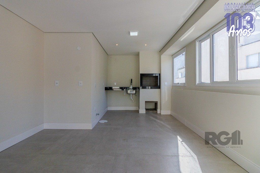 Cobertura, 2 quartos, 189 m² - Foto 10