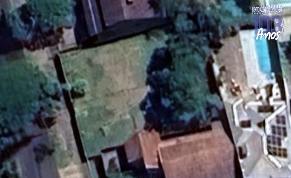 Terreno, 435 m² - Foto 3