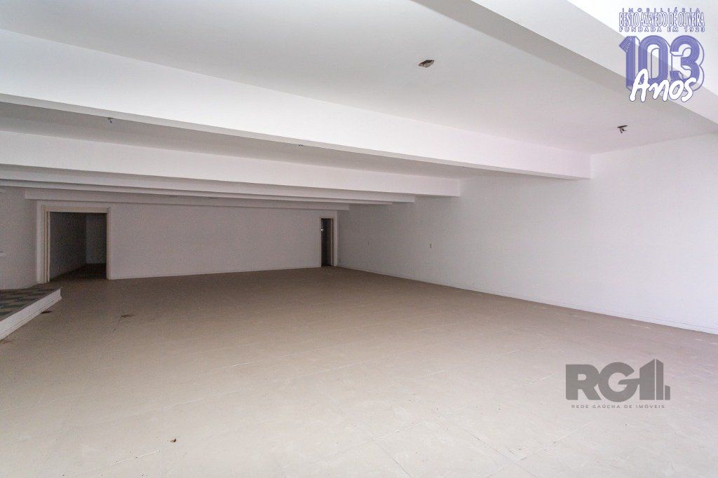 Sala-Conjunto, 255 m² - Foto 13
