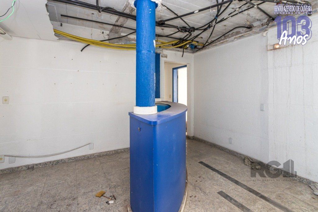 Sala-Conjunto, 193 m² - Foto 4