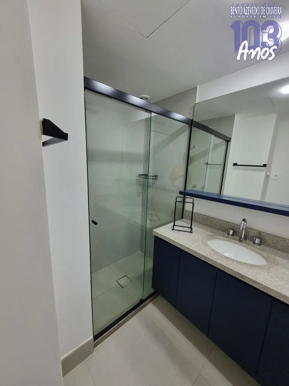 Apartamento, 1 quarto, 25 m² - Foto 17