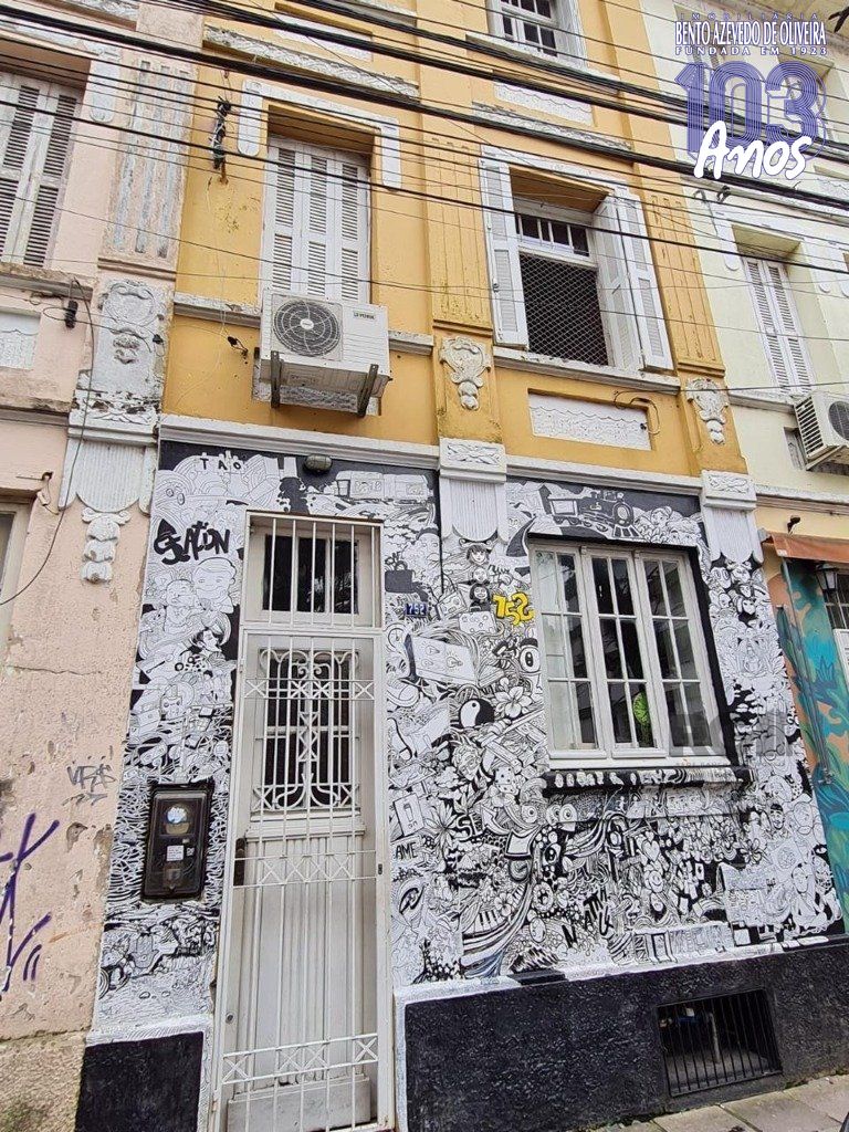 Casa, 4 quartos, 180 m² - Foto 24