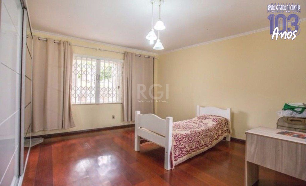 Casa, 3 quartos, 309 m² - Foto 6