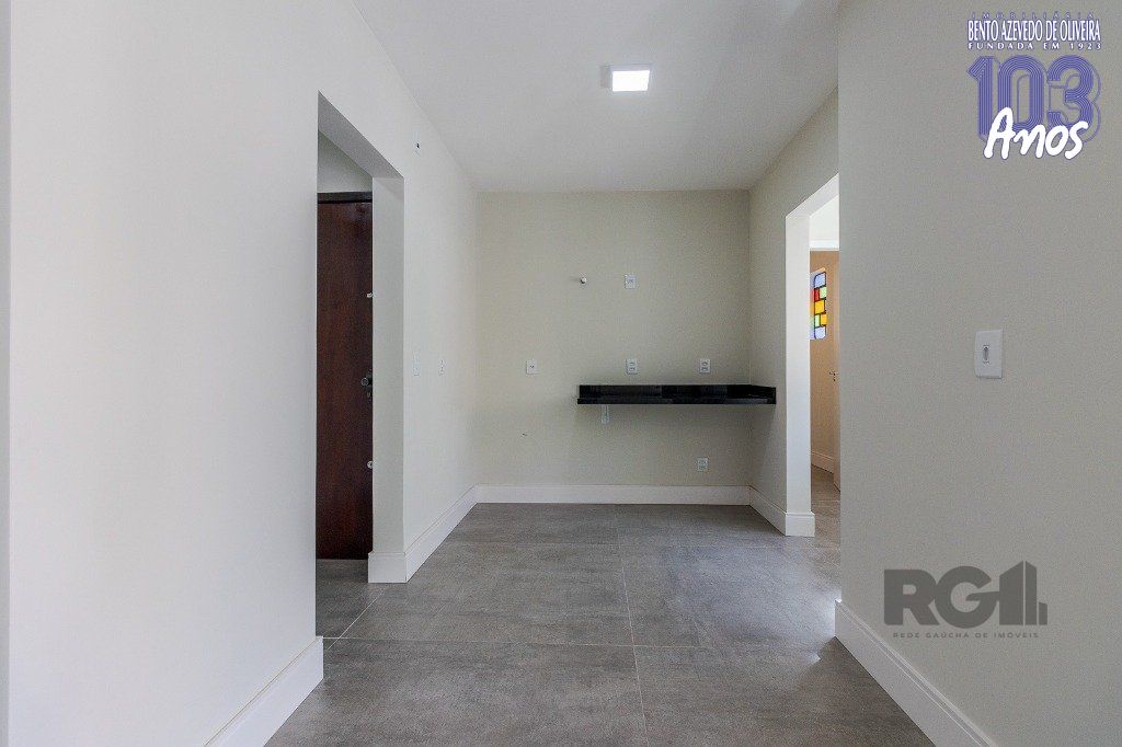 Cobertura, 2 quartos, 189 m² - Foto 33